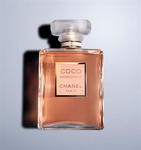 chanel mademoiselle black|coco mademoiselle discount.